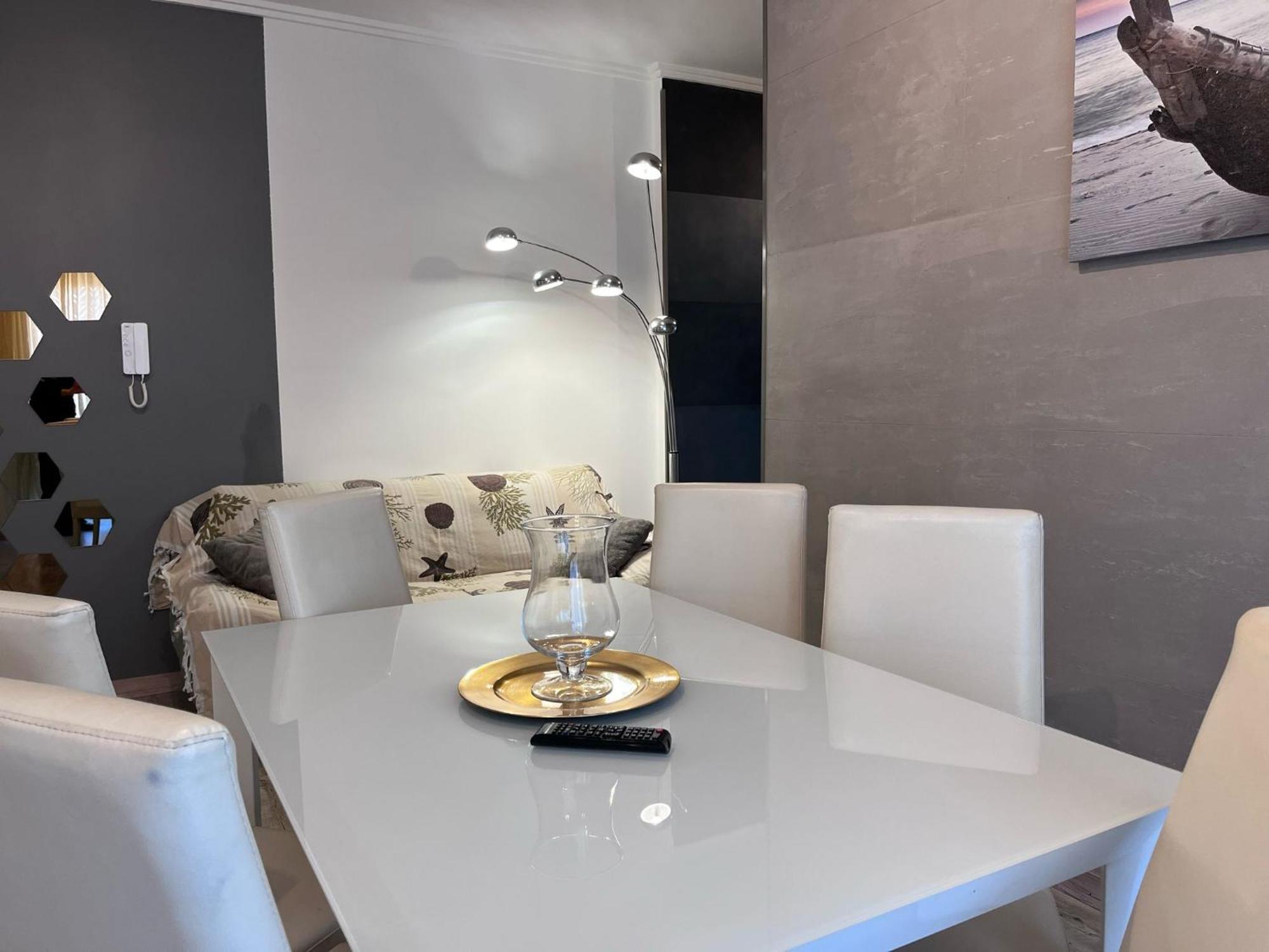 Fco Airport - Casa Di Febo Apartment ฟิวมิชีโน ภายนอก รูปภาพ